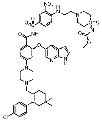Figure imgb0111