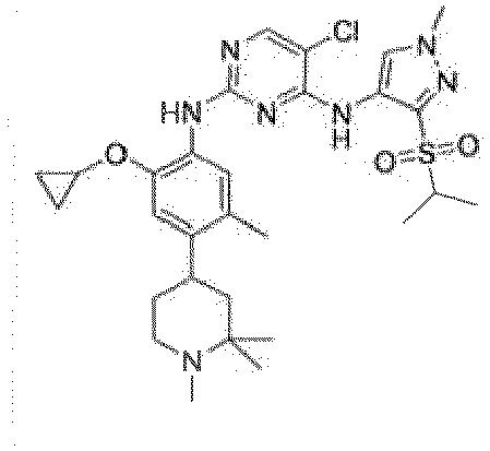 Figure imgb0455