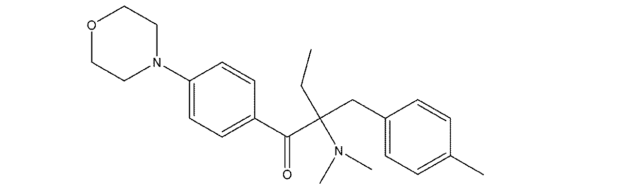 Figure JPOXMLDOC01-appb-C000003