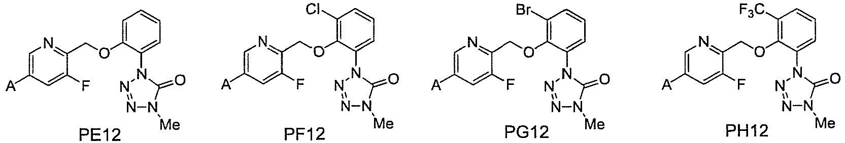 Figure imgb0143