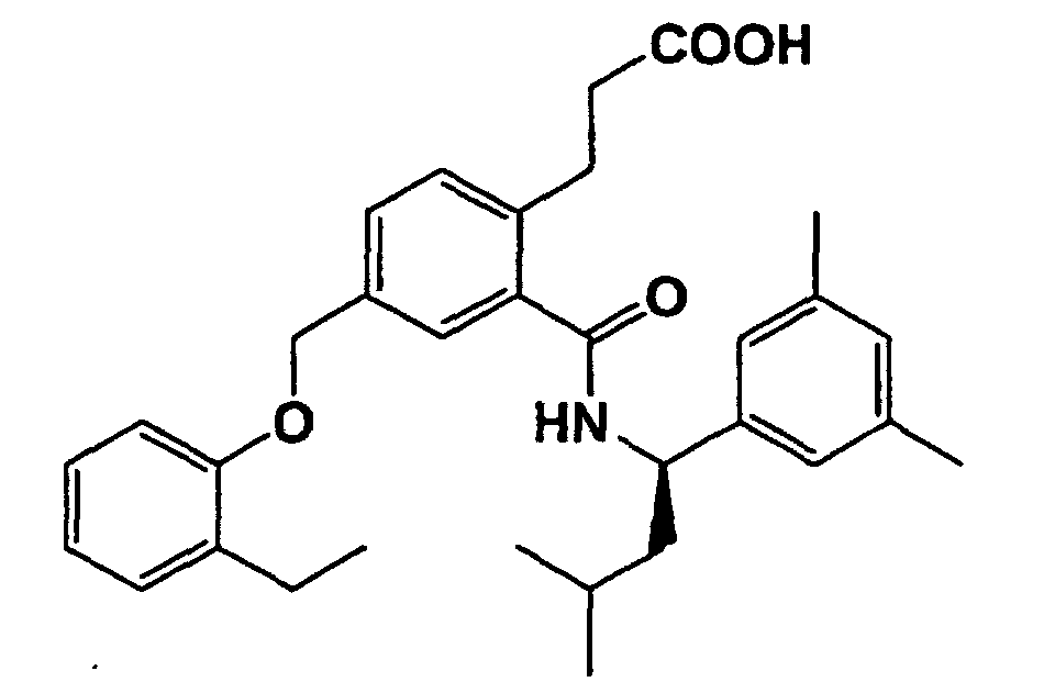 Figure 03330002