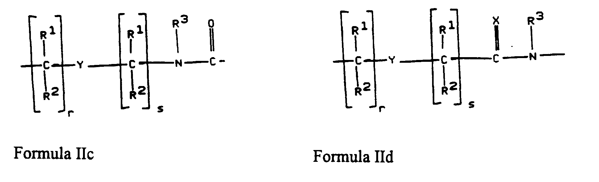 Figure 00030002