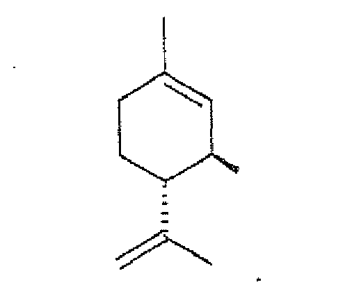 Figure imgb0044