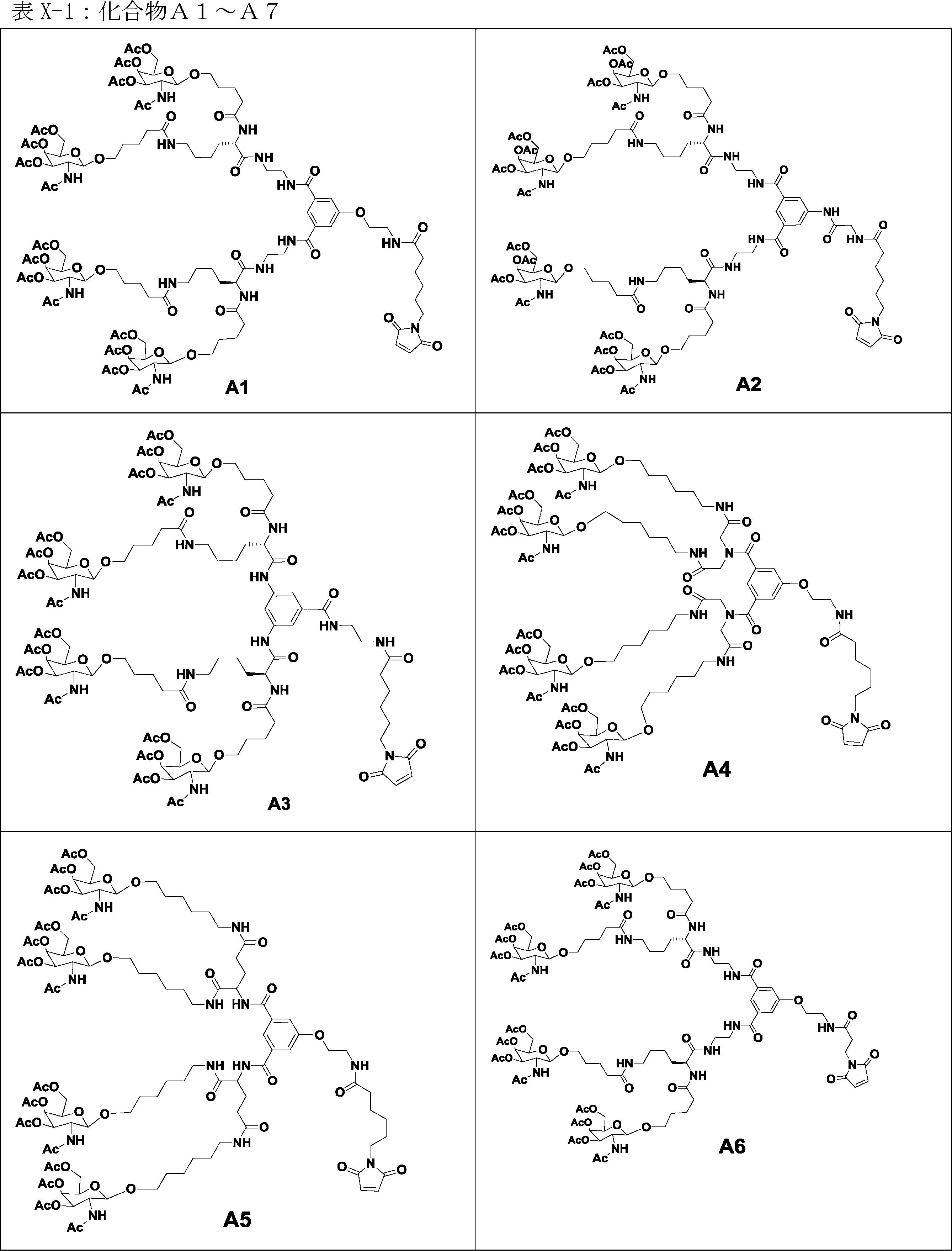 Figure JPOXMLDOC01-appb-T000155