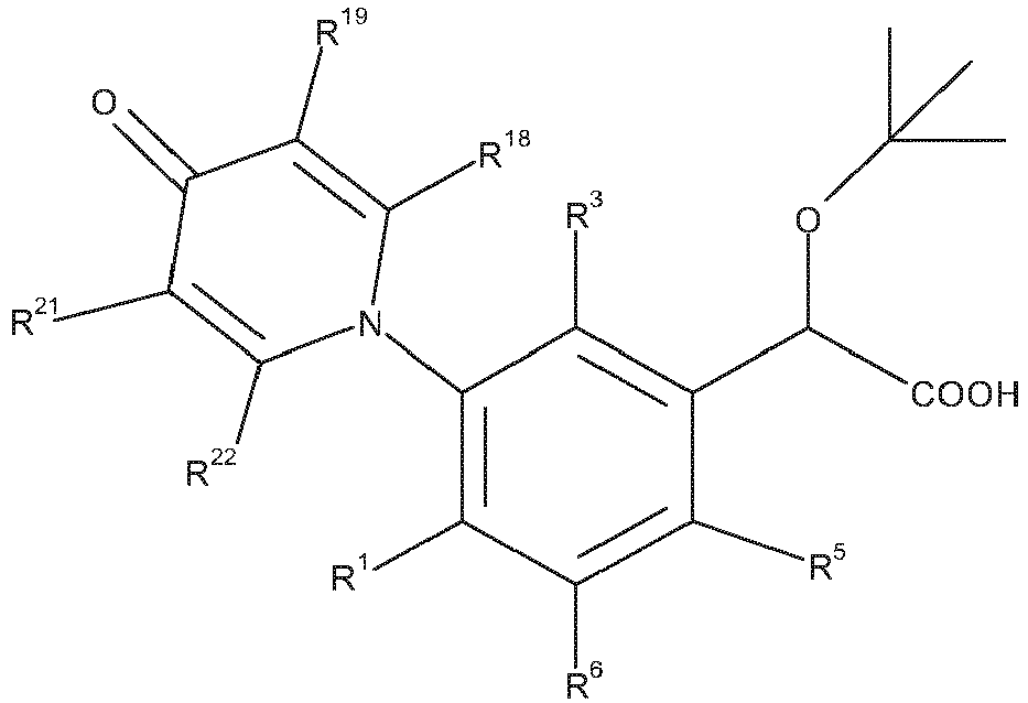 Figure imgb0031