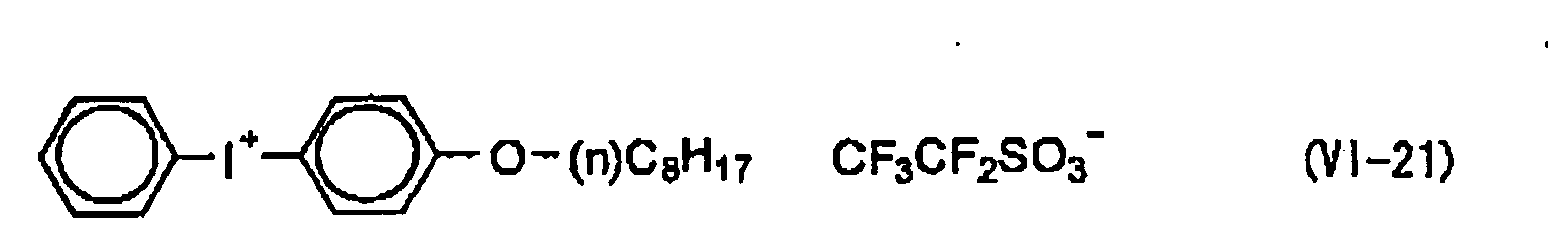 Figure 00700001
