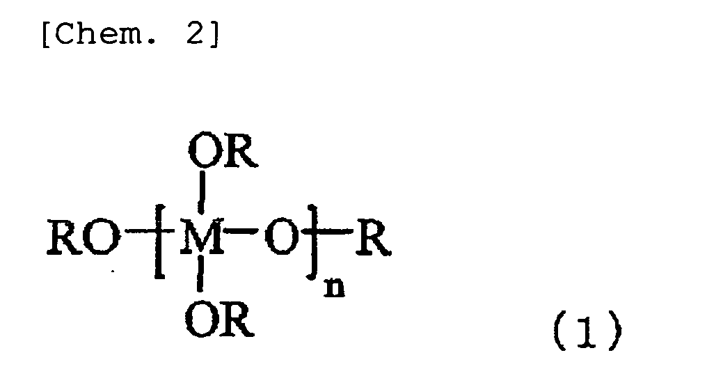 Figure imgb0002