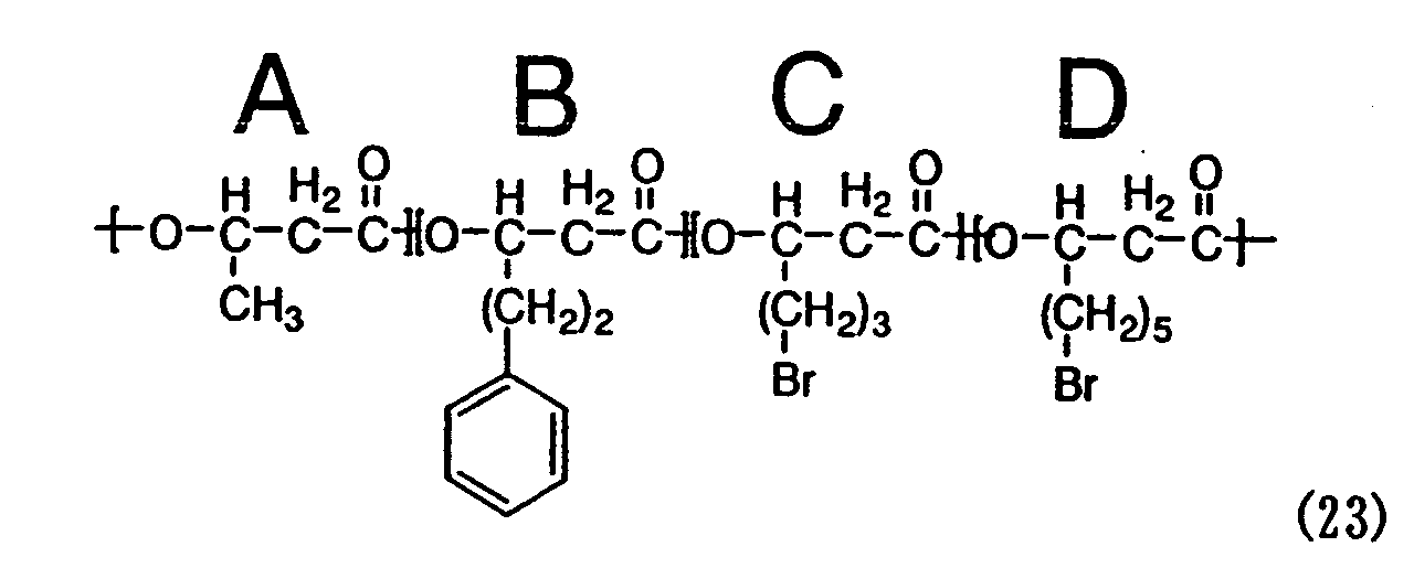 Figure 00330001