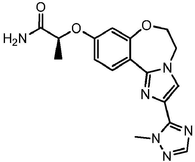 Figure imgb0020