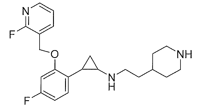 Figure JPOXMLDOC01-appb-C000213