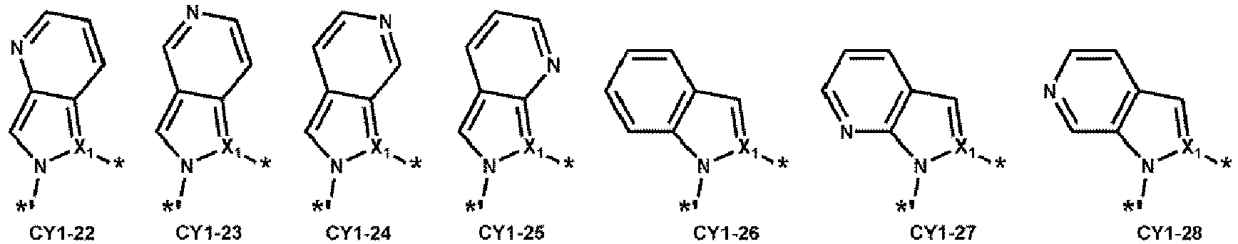 Figure imgb0023