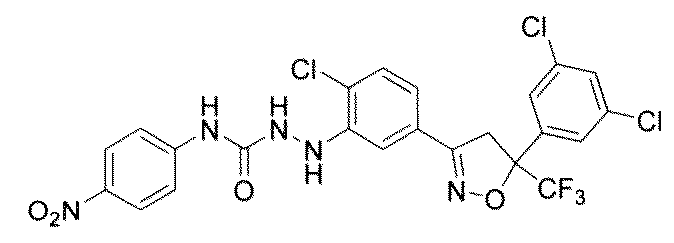 Figure JPOXMLDOC01-appb-I000093