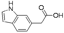 Figure JPOXMLDOC01-appb-C000072