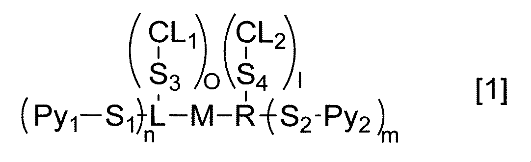 Figure JPOXMLDOC01-appb-C000005