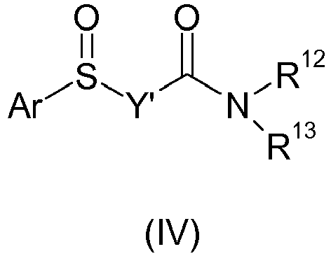 Figure imgb0008