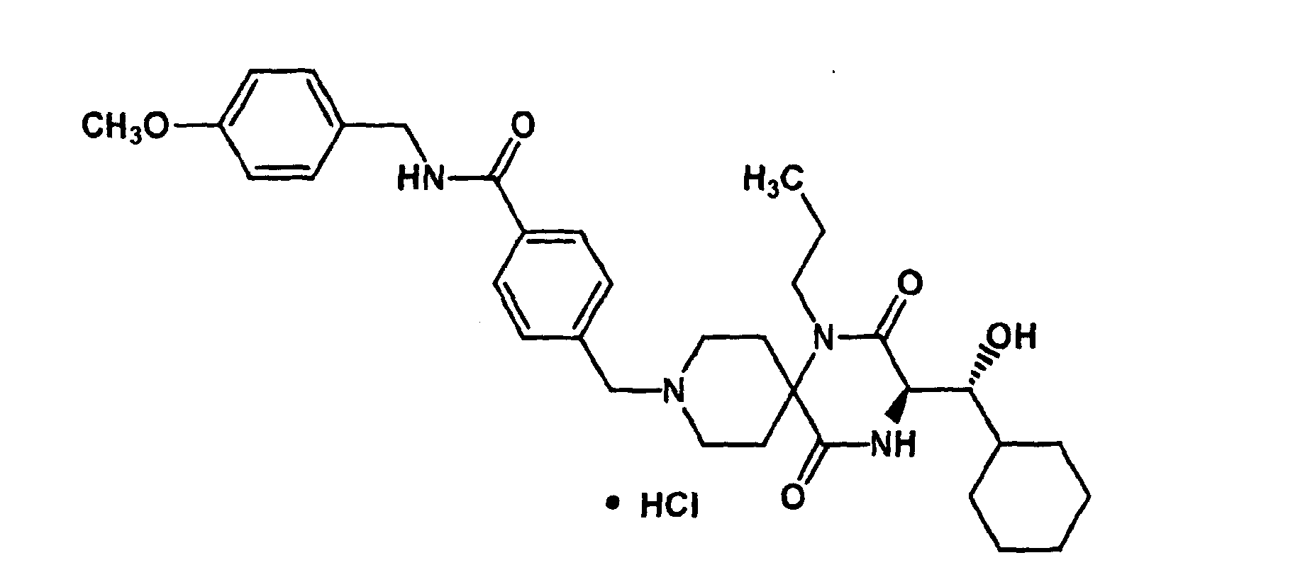 Figure 01950001