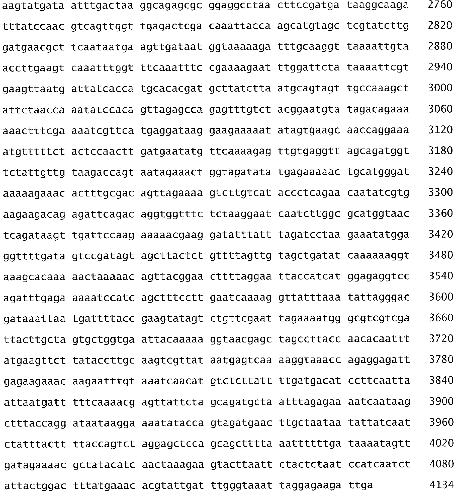 Figure imgb0068