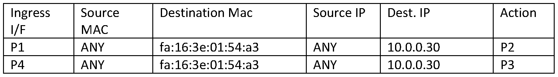 Figure imgf000017_0003