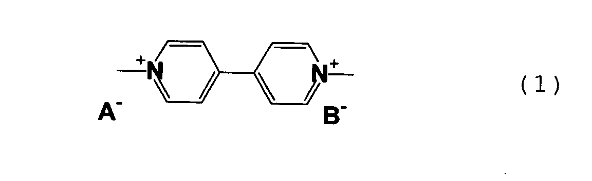 Figure 00100001