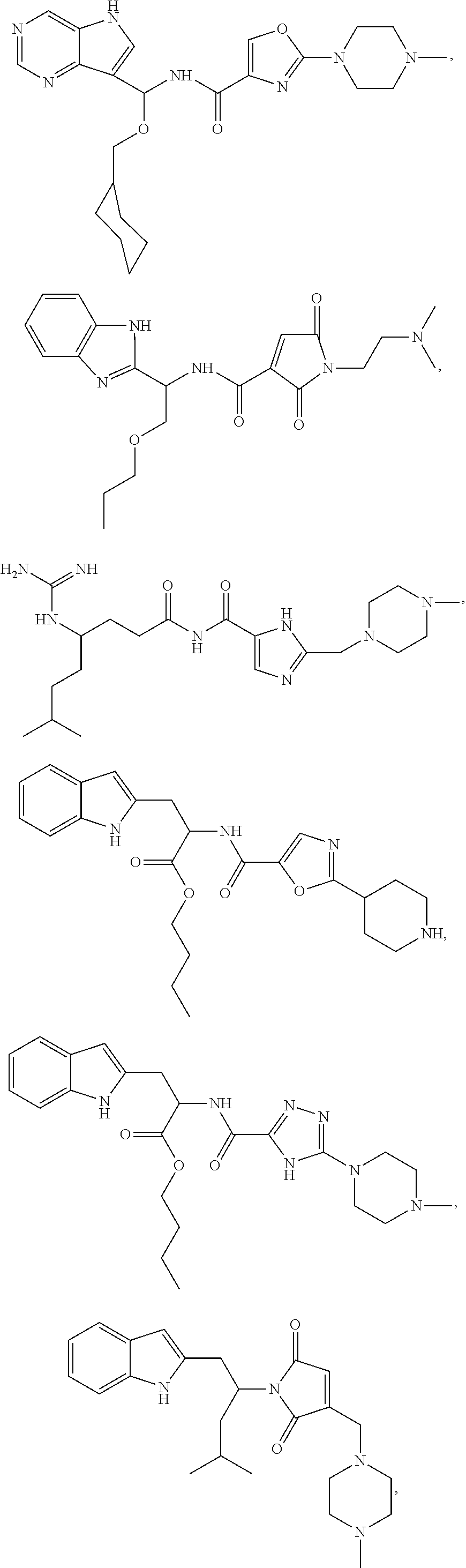 Figure US08846682-20140930-C00348