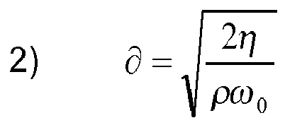 Figure imgb0003