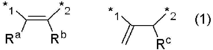 Figure imgb0151