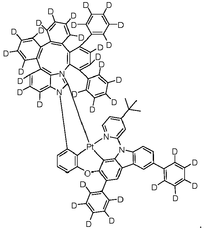 Figure imgb0359