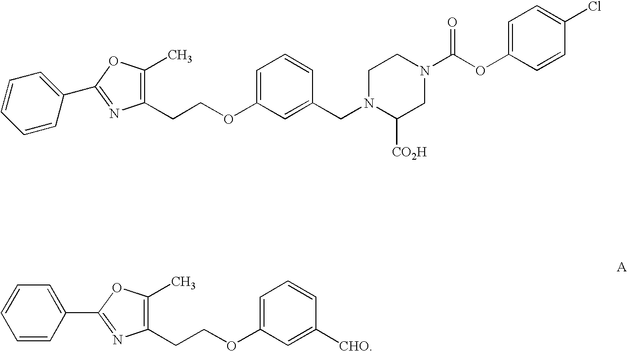Figure US07279485-20071009-C01037
