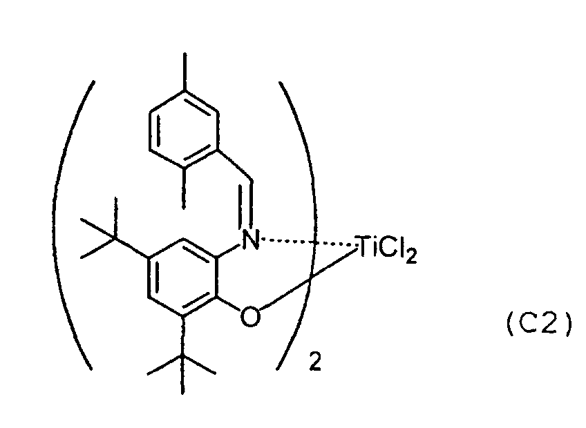 Figure 00700002
