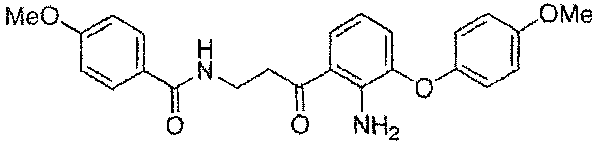Figure imgb0010