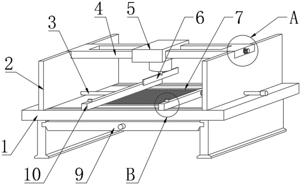 Figure 202021361714