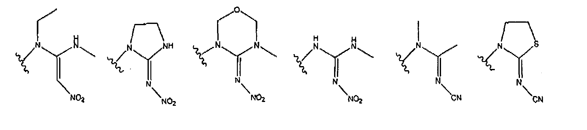 Figure imgb0013