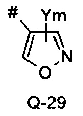 Figure 00000037