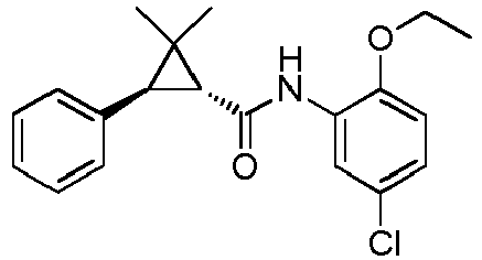 Figure imgb0099
