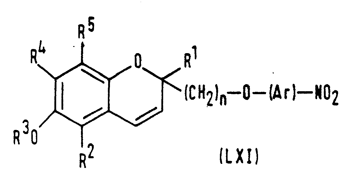 Figure imgb0162