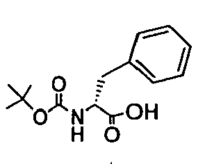 Figure imgb0905