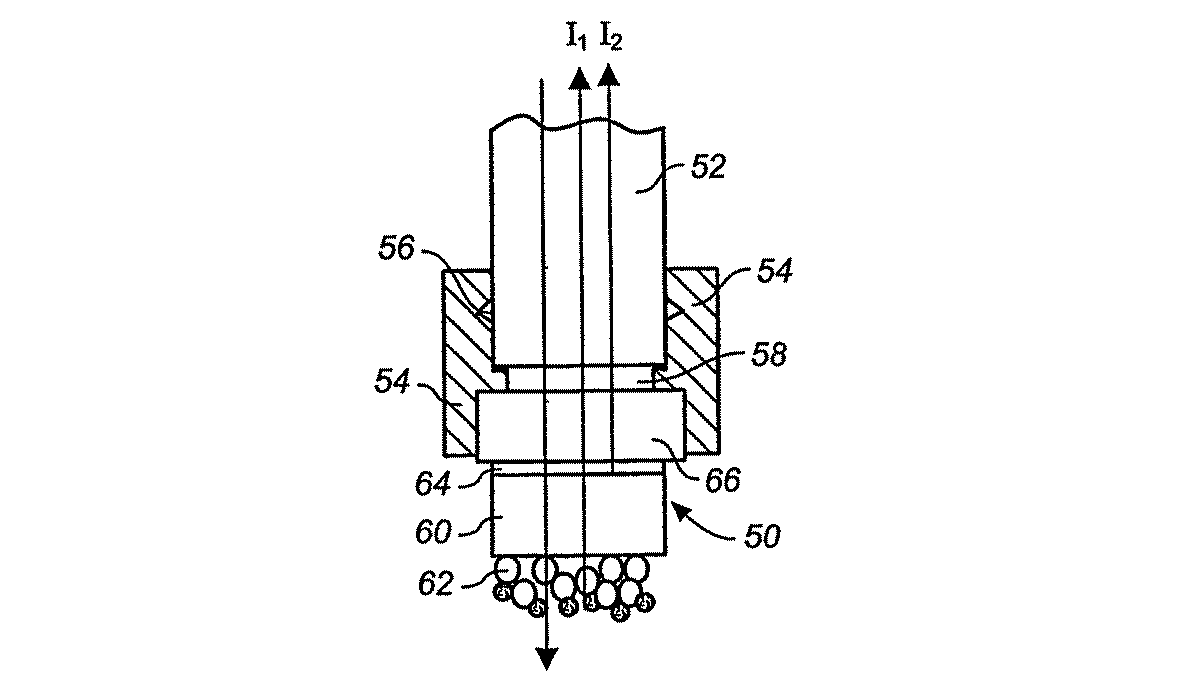 Figure 2012103272