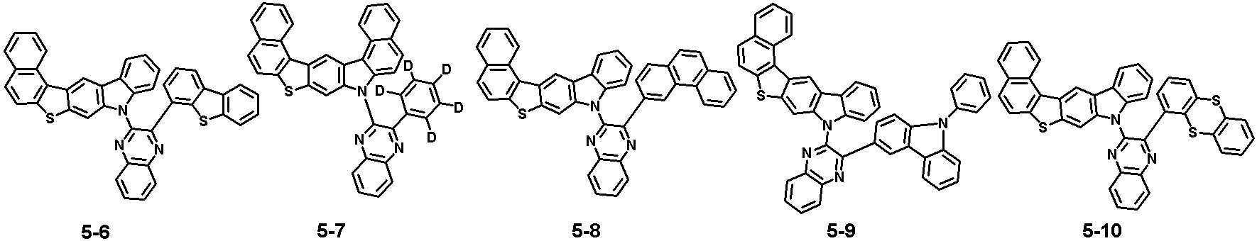 Figure pat00350