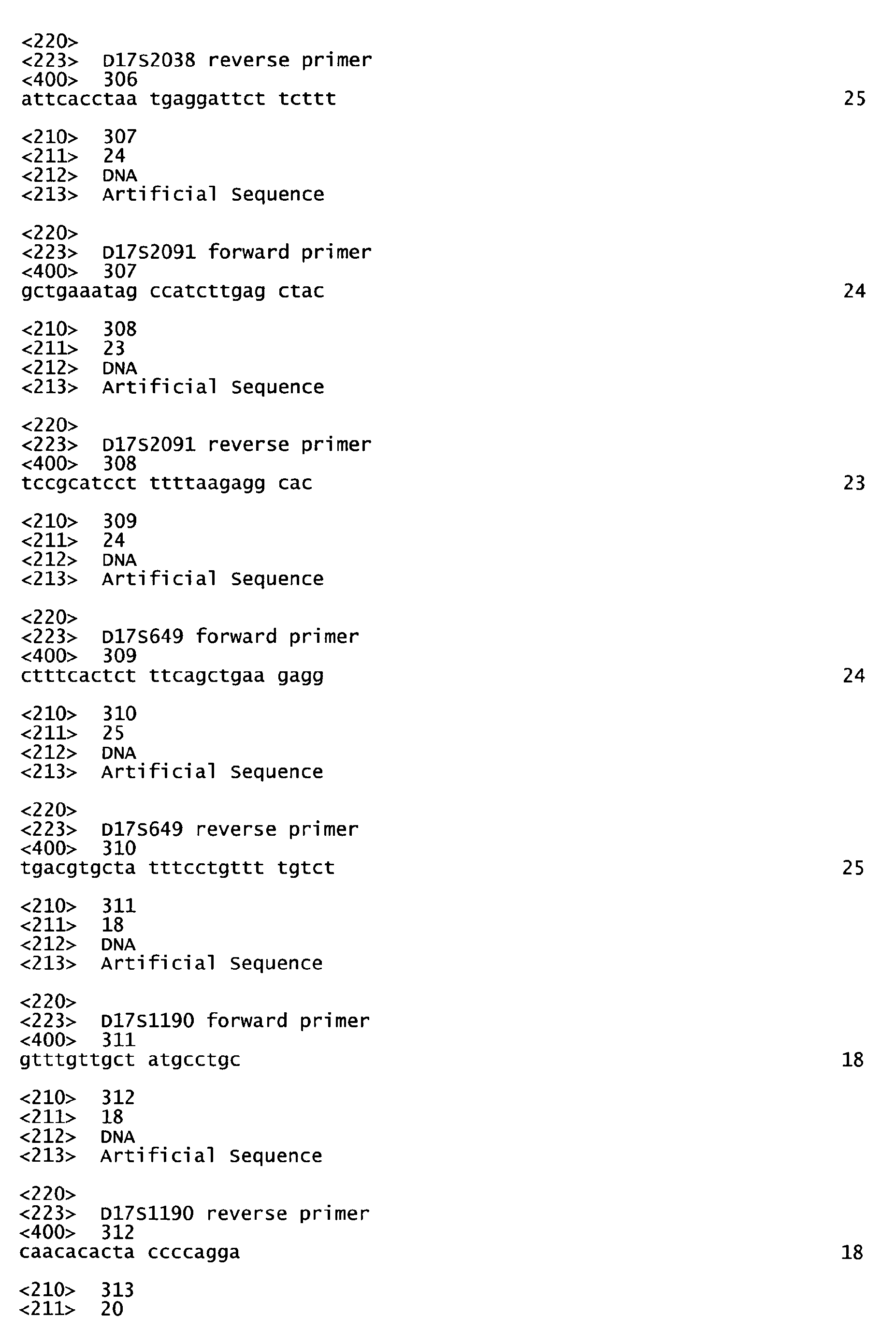 Figure imgb0128