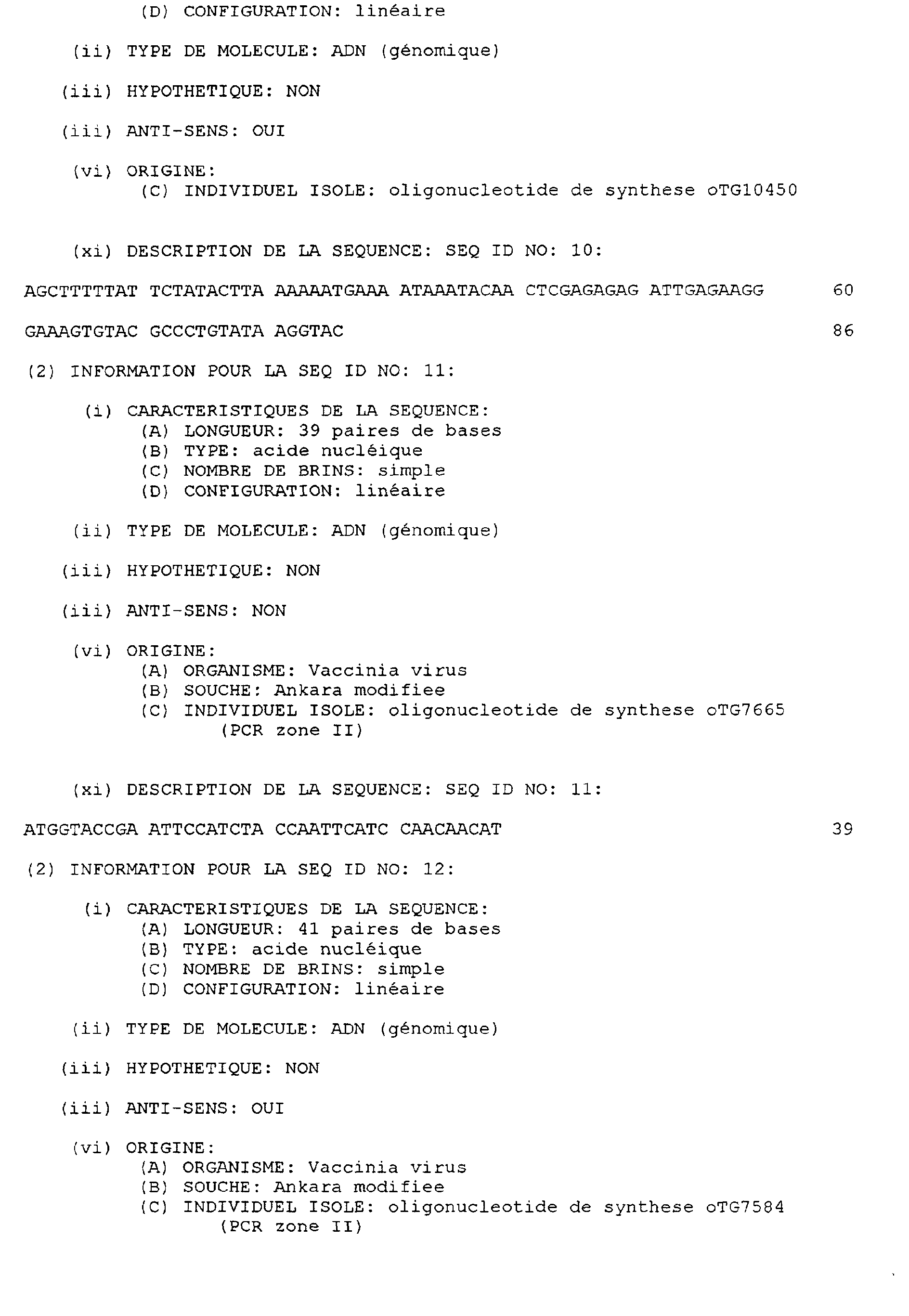 Figure 00300001