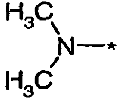 Figure imgb0136