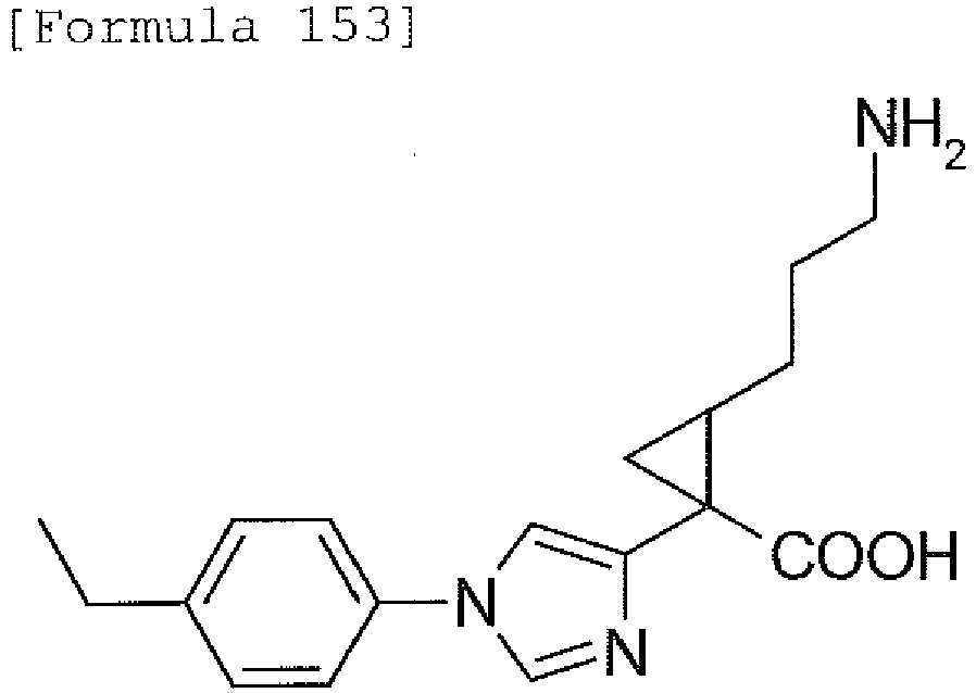 Figure imgb0155