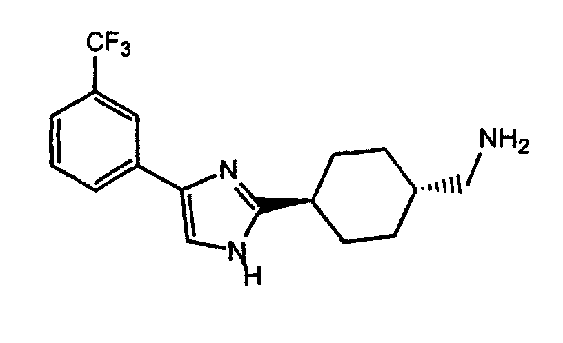 Figure 00450002