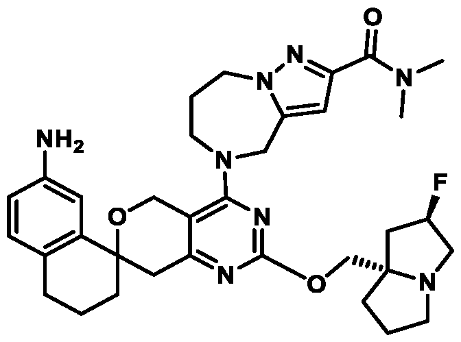 Figure imgf000497_0002