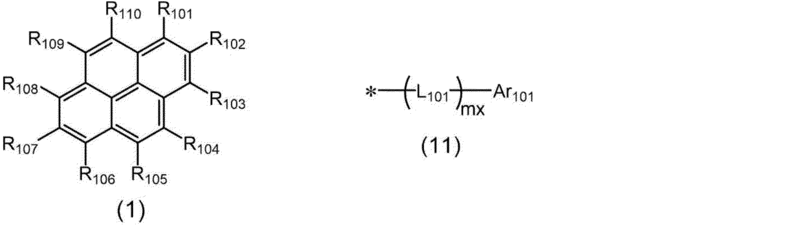 Figure 0007686816000440