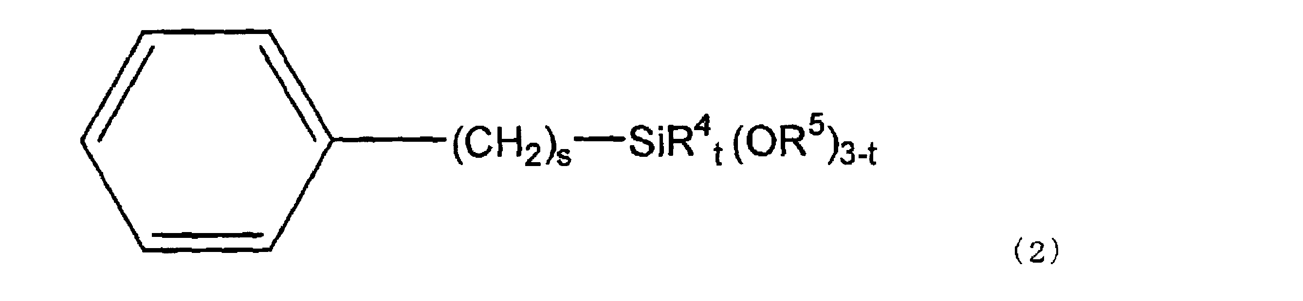 Figure JPOXMLDOC01-appb-C000006