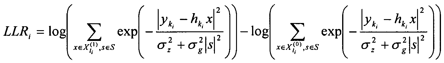 Figure imgf000053_0002