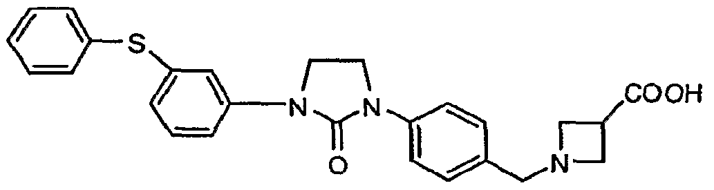 Figure imgf000035_0004