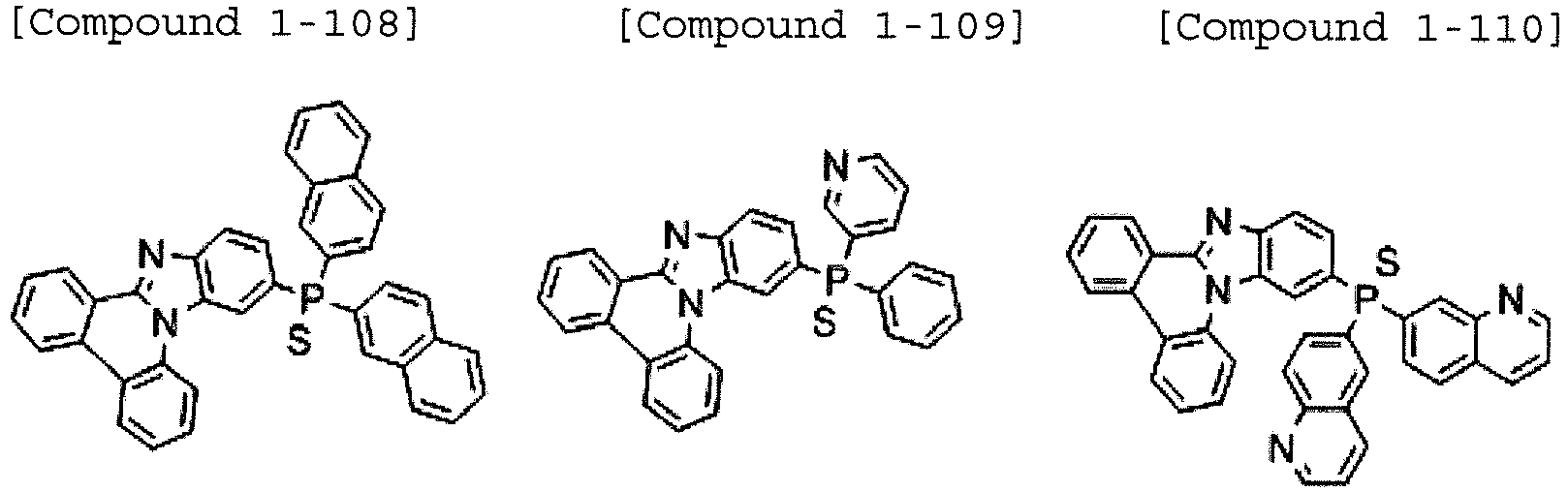 Figure imgb0125