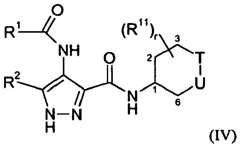 Figure imgb0155